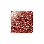 Glam & Glits Powder Diamond Acrylic Adore -