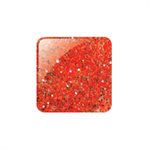 Glam & Glits Powder Diamond Acrylic Pretty Edgy -