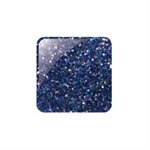 Glam & Glits Poudre Diamond Acrylic Jet Set -