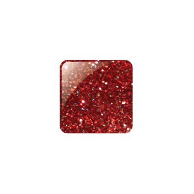 Glam & Glits Poudre Diamond Acrylic Geisha -