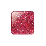 Glam & Glits Poudre Diamond Acrylic Cherish -