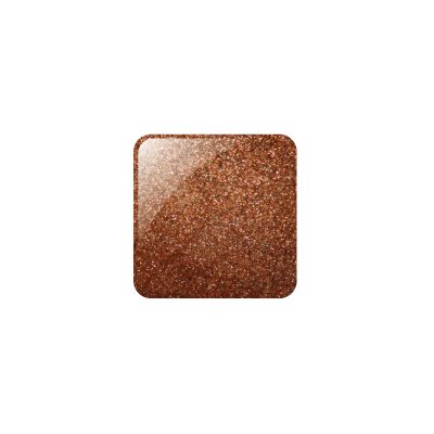 Glam & Glits Poudre Diamond Acrylic Hazel -