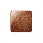 Glam & Glits Poudre Diamond Acrylic Hazel -