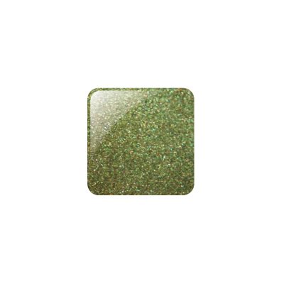 Glam & Glits Powder Diamond Acrylic Autumn -