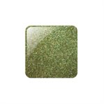 Glam & Glits Powder Diamond Acrylic Autumn -