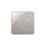 Glam & Glits Powder Diamond Acrylic Silhouette +