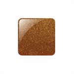 Glam & Glits Poudre Diamond Acrylic Goldmine -