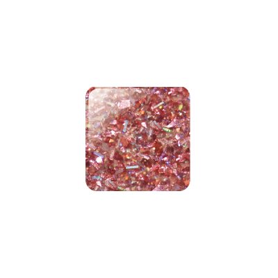 Glam & Glits Poudre Fantasy Acrylic Rasberry Truffle +