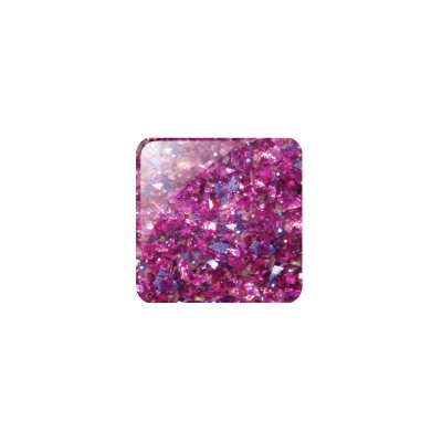 Glam & Glits Poudre Fantasy Acrylic Pixie -