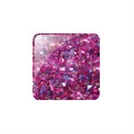 Glam & Glits Powder Fantasy Acrylic Pixie -