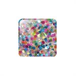 Glam & Glits Poudre Fantasy Acrylic Carnival -