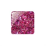 Glam & Glits Poudre Fantasy Acrylic Love Cycle -