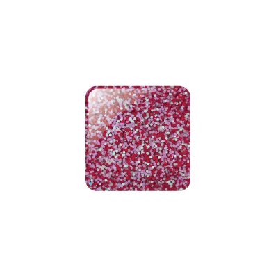 Glam & Glits Powder Matte Acrylic Fruit Cereal