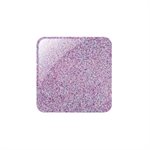 Glam & Glits Poudre Matte Acrylic Sugar Spice -