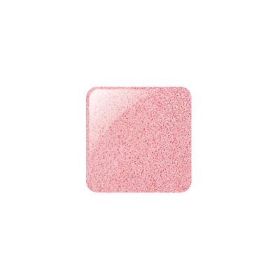 Glam & Glits Poudre Matte Acrylic Lollipop -