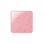 Glam & Glits Poudre Matte Acrylic Lollipop -