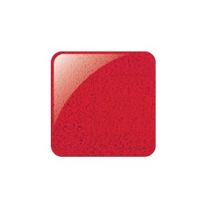 Glam & Glits Poudre Matte Acrylic Red Velvet -