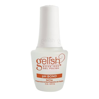 Gelish Polygel Harmony pH Bond (Deshydrateur) 15ml