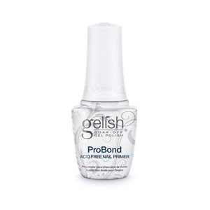 Gelish Polygel Acid Free ProBond Primer 15ml