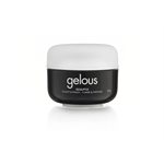 Gelous Gel Colour FX SCULPT-X 29 gr Form & Finition