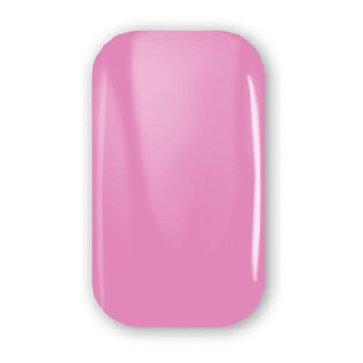 Gelous Gel Colour FX POWDER PINK #13 7 gr -