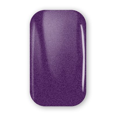 Gelous Gel Colour FX VIOLET #18 7 gr -