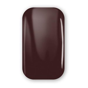 Gelous Gel Colour FX BURGUNDY #20 7 gr -