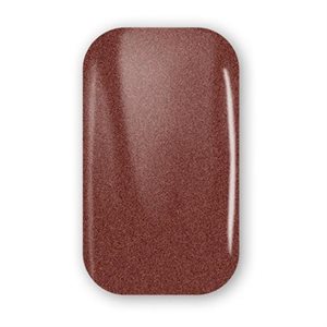 Gelous Gel Colour FX BORDEAUX #38 7 gr -