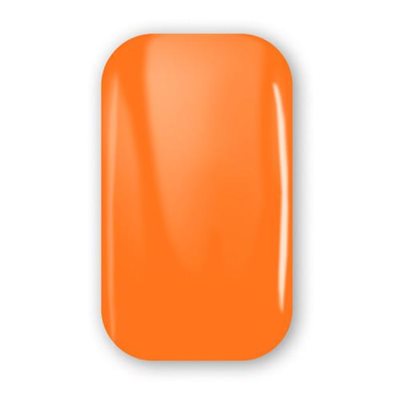 Gelous Gel Colour FX TANGERINE #41 7 gr -