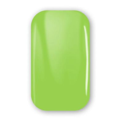 Gelous Gel Colour FX LIME #43 7 gr -