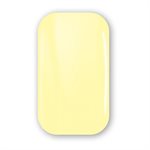 Gelous Gel Colour FX YELLOW PASTEL #45 7 gr -