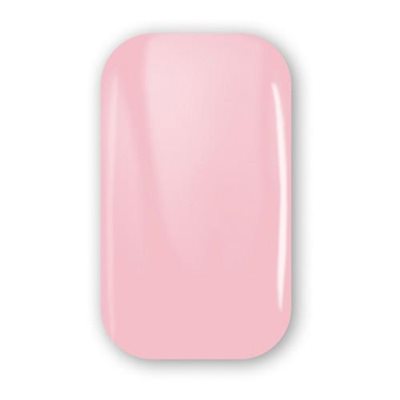 Gelous Gel Colour FX PINK PASTEL #46 7 gr -