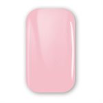 Gelous Gel Colour FX PINK PASTEL #46 7 gr -