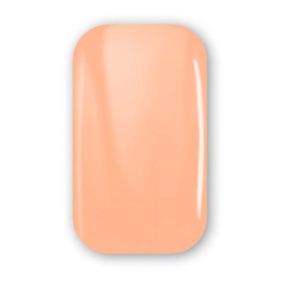 Gelous Gel Colour FX APRICOT PASTEL #47 7 gr -