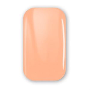 Gelous Gel Colour FX APRICOT PASTEL #47 7 gr -