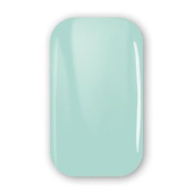 Gelous Gel Colour FX MINT PASTEL #48 7 gr -