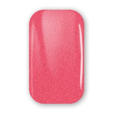 Gelous Gel Colour FX SALMON #54 7 gr -