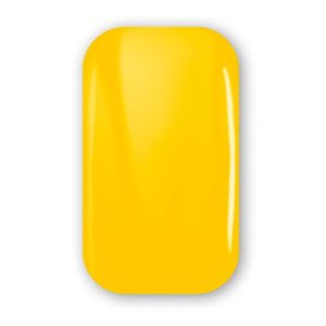 Gelous Gel Colour FX BANANA BOAT #62 7 gr -