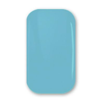 Gelous Gel Colour FX SOMETHING BLUE #75 7 gr -