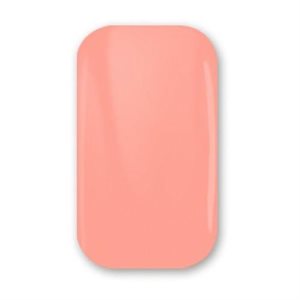 Gelous Gel Colour FX PERFECTLY PEACH #77 7 gr -