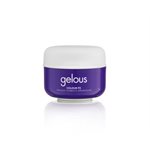 Gelous Gel Colour FX JUST BERRY #86 7 gr -