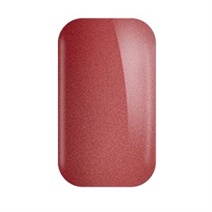 Gelous Gel Colour FX MERLOT MASCARADE #100 7gr -