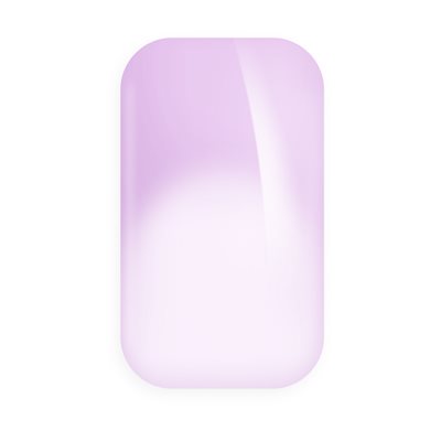 Gelous Gel Colour FX PINK LADY #104 7gr -