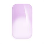 Gelous Gel Colour FX PINK LADY #104 7gr -