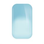 Gelous Gel Colour FX BLUE CURACAO #106 7gr -