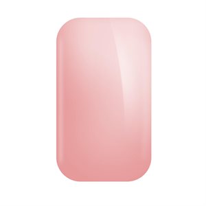 Gelous Gel Colour FX Pink Petals #111 Tiffanys -