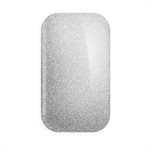 Gelous Gel Colour FX SILVER SCREEN #116 5gr Starstruck -