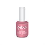 Gelous Vinyl Polish #14 ADAM & EVE 15ML -