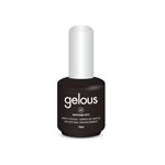 Gelous Vinyl Polish #23 GOTHAM CITY 15ML -