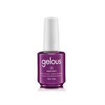 Gelous Vinyl Polish # 39 Pinot Party -